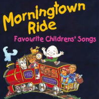 Morningtown Ride -  20 Favourite Children's Songs